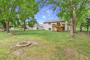 822 4th St N, Sartell, MN 56377 - Photo 27