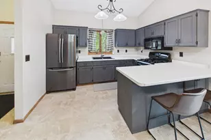 822 4th St N, Sartell, MN 56377 - Photo 5