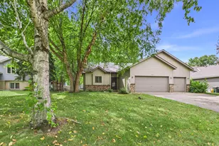 822 4th St N, Sartell, MN 56377 - Photo 21
