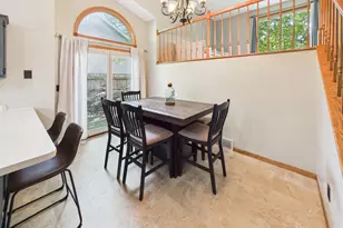 822 4th St N, Sartell, MN 56377 - Photo 5