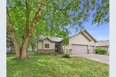 822 4th Street N, Sartell, MN 56377 - Photo 21