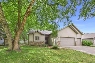 822 4th St N, Sartell, MN 56377 - Photo 21