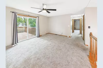 822 4th Street N, Sartell, MN 56377 - Photo 9