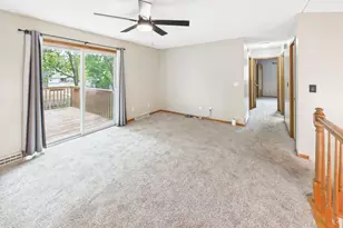 822 4th St N, Sartell, MN 56377 - Photo 9