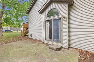 822 4th St N, Sartell, MN 56377 - Photo 23