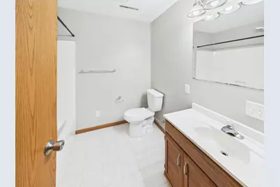 822 4th Street N, Sartell, MN 56377 - Photo 19