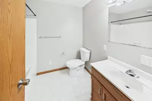 822 4th St N, Sartell, MN 56377 - Photo 19