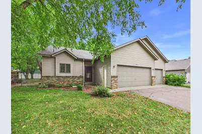 822 4th Street N, Sartell, MN 56377 - Photo 1