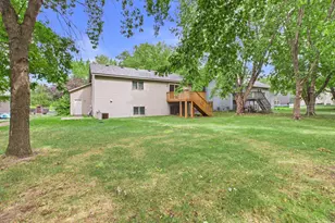 822 4th St N, Sartell, MN 56377 - Photo 23