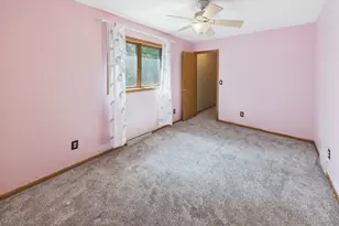 822 4th St N, Sartell, MN 56377 - Photo 13