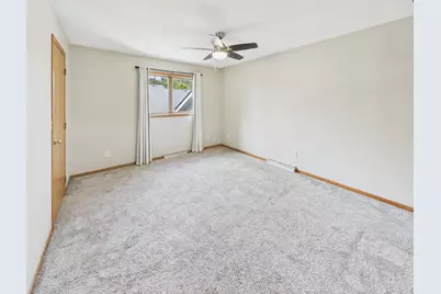 822 4th Street N, Sartell, MN 56377 - Photo 11