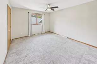 822 4th St N, Sartell, MN 56377 - Photo 11