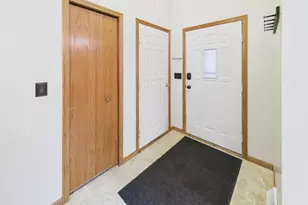 822 4th St N, Sartell, MN 56377 - Photo 15