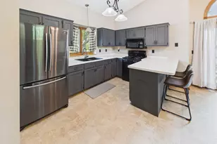 822 4th St N, Sartell, MN 56377 - Photo 3