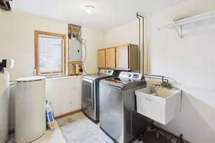 822 4th St N, Sartell, MN 56377 - Photo 19