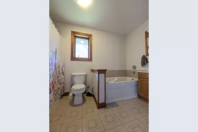 N8067 County Road Q, Knapp, WI 54749 - Photo 49
