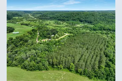 N8067 County Road Q, Knapp, WI 54749 - Photo 29