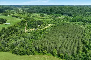 N8067 County Rd Q, Knapp, WI 54749 - Photo 29