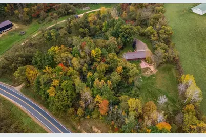 N8067 County Road Q, Knapp, WI 54749 - Photo 23