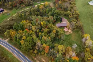 N8067 County Rd Q, Knapp, WI 54749 - Photo 23