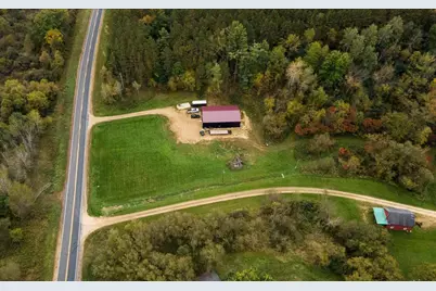 N8067 County Road Q, Knapp, WI 54749 - Photo 25