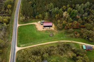 N8067 County Rd Q, Knapp, WI 54749 - Photo 25