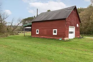 N8067 County Rd Q, Knapp, WI 54749 - Photo 63