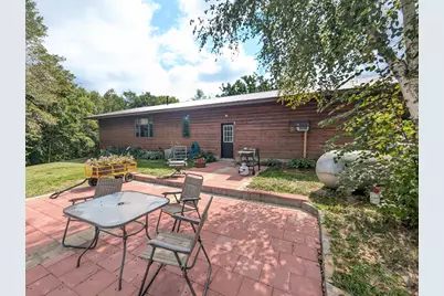 N8067 County Road Q, Knapp, WI 54749 - Photo 11
