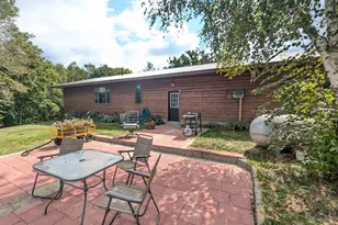 N8067 County Rd Q, Knapp, WI 54749 - Photo 11