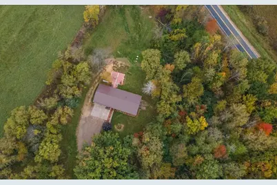 N8067 County Road Q, Knapp, WI 54749 - Photo 27