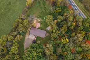 N8067 County Rd Q, Knapp, WI 54749 - Photo 27