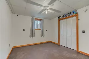 N8067 County Rd Q, Knapp, WI 54749 - Photo 45
