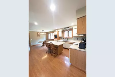 N8067 County Road Q, Knapp, WI 54749 - Photo 19