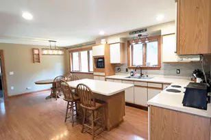 N8067 County Rd Q, Knapp, WI 54749 - Photo 19