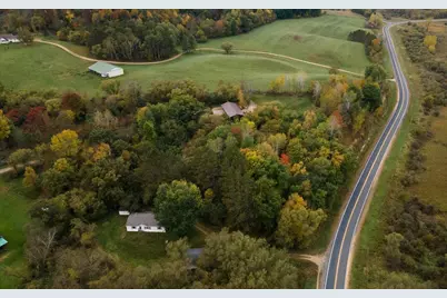 N8067 County Road Q, Knapp, WI 54749 - Photo 29