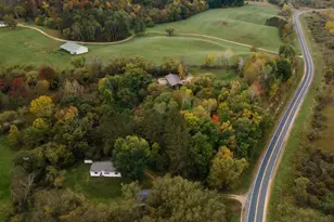 N8067 County Rd Q, Knapp, WI 54749 - Photo 29