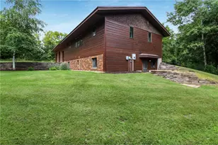 N8067 County Rd Q, Knapp, WI 54749 - Photo 3