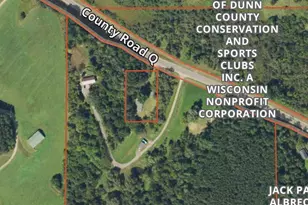 N8067 County Rd Q, Knapp, WI 54749 - Photo 45