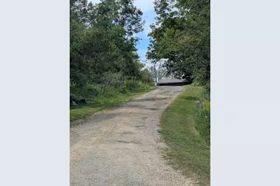 N8067 County Road Q, Knapp, WI 54749 - Photo 13