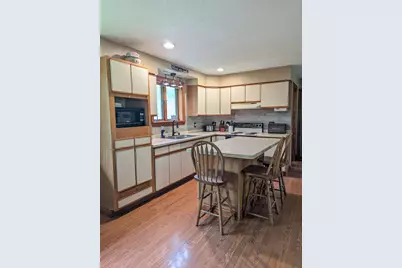 N8067 County Road Q, Knapp, WI 54749 - Photo 21