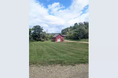 N8067 County Road Q, Knapp, WI 54749 - Photo 19