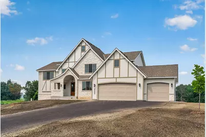 15243 Alamo Street NE, Ham Lake, MN 55304 - Photo 29