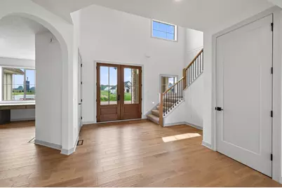15243 Alamo Street NE, Ham Lake, MN 55304 - Photo 5