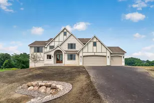 15243 Alamo St NE, Ham Lake, MN 55304 - Photo 1
