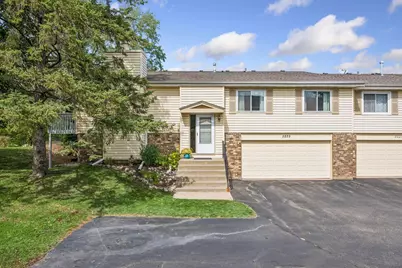 5225 Beachside Drive, Minnetonka, MN 55343 - Photo 1