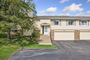 5225 Beachside Dr, Minnetonka, MN 55343 - Photo 1