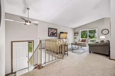 5225 Beachside Drive, Minnetonka, MN 55343 - Photo 3