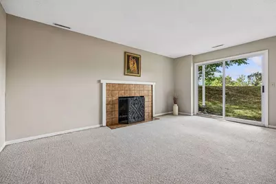 5225 Beachside Drive, Minnetonka, MN 55343 - Photo 27