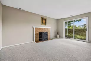 5225 Beachside Dr, Minnetonka, MN 55343 - Photo 27