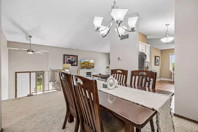 5225 Beachside Drive, Minnetonka, MN 55343 - Photo 9